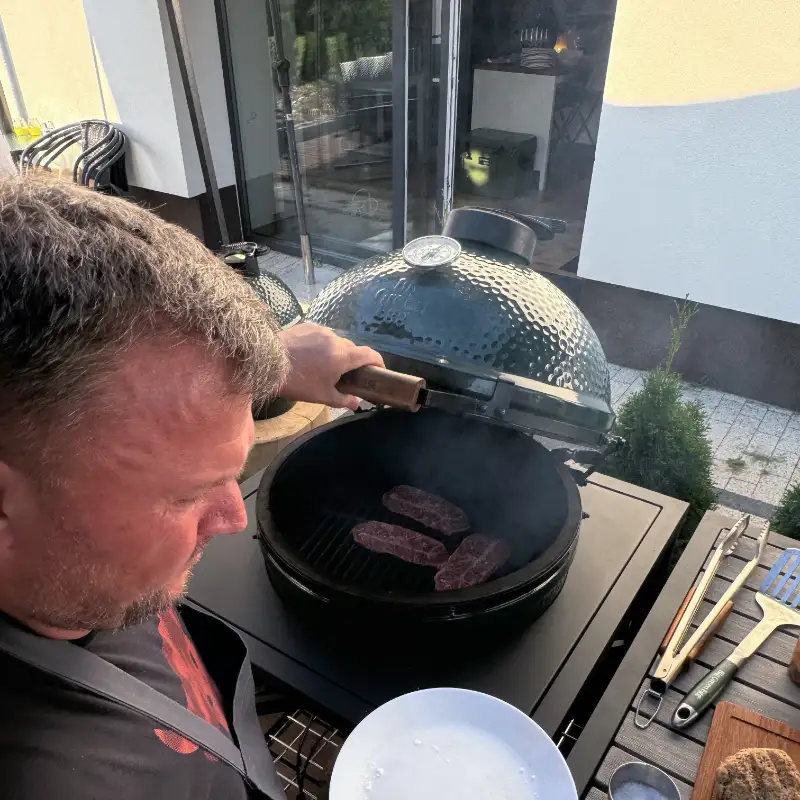 3.0 Wagyu workshop grilování 12.6.2026 (už jen 4 místa zbývají)